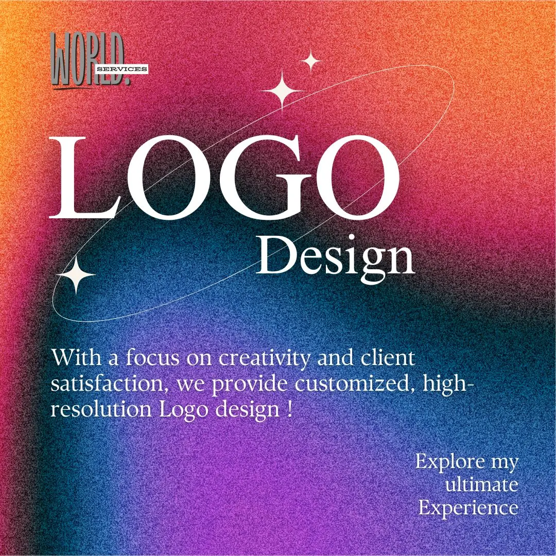 Logo Design